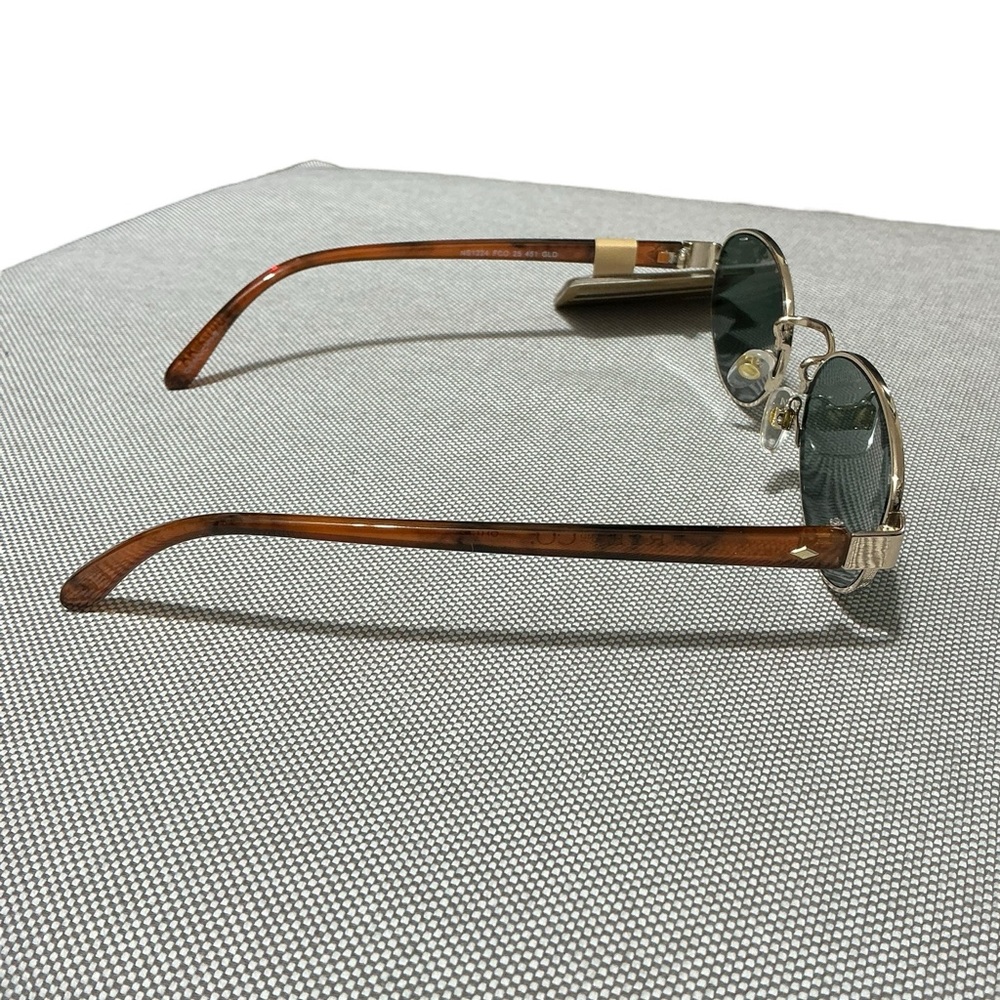FRYE & COMPANY Sunglasses $68 Retail NEW - Picture 5 of 9